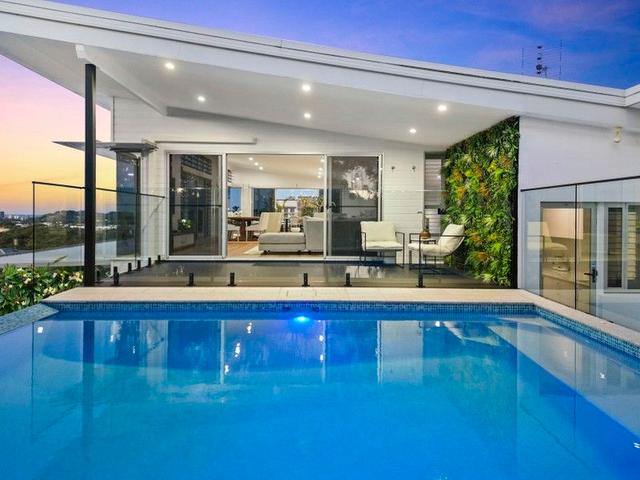 65 Cordyline Drive, QLD 4227