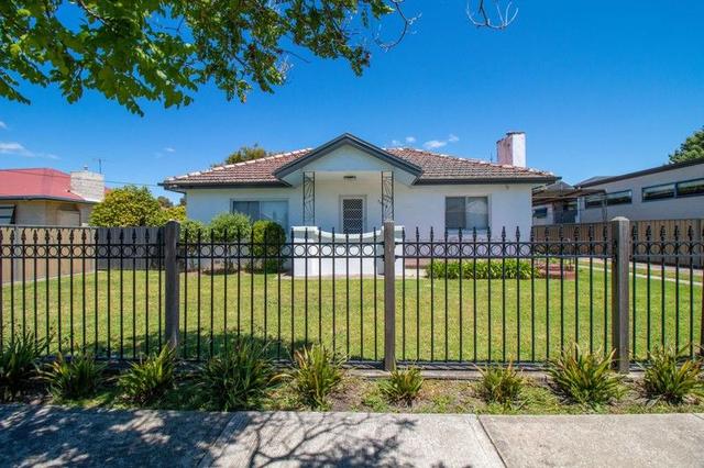 1079 Alemein Avenue, NSW 2640