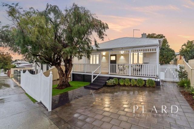 142 Carnarvon Street, WA 6101