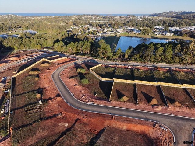 28/Lot 1 Newmans Road, NSW 2456