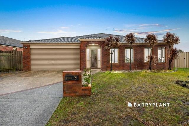59 Sallybrook Circuit, VIC 3805