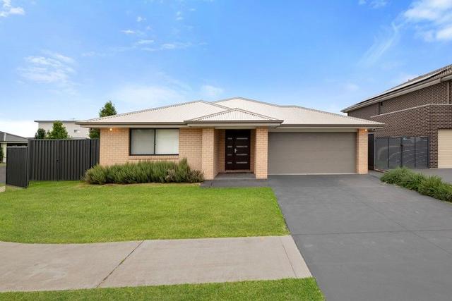11 Water Gum Place, NSW 2573