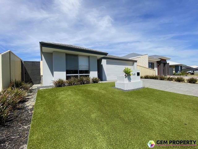 145 Sapphire Chase, WA 6170