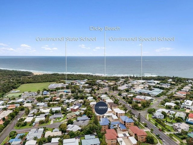 5/10 Coonowrin Street, QLD 4551