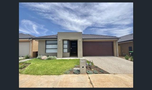 61 Warrigal Drive, VIC 3336