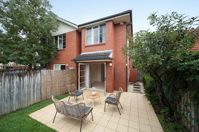 5/34-36 Pomeroy Street, NSW 2140