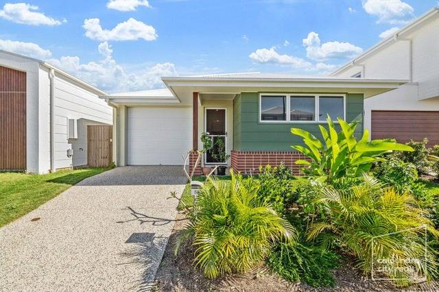 58 Boab Circuit, QLD 4551