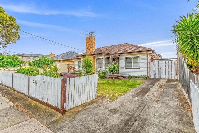 44 Macey Avenue, VIC 3034