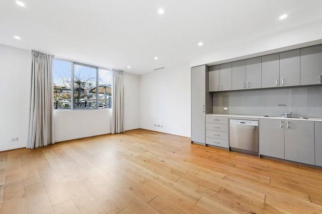 217/2 Rutland Avenue, WA 6100