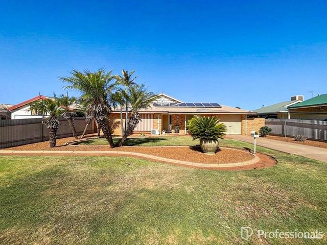 6 Seinor Street, WA 6430