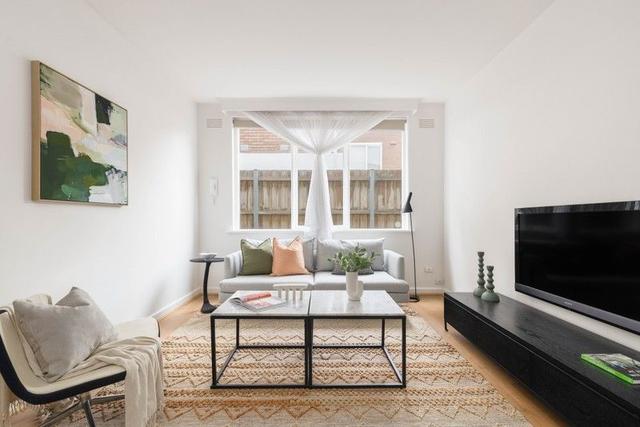 7/6-8 Avondale Road, VIC 3143