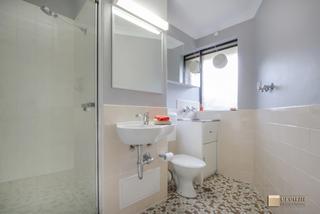 Bathroom (2020-03-26)