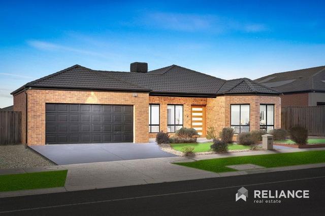 7 Bougainvillea Drive, VIC 3030
