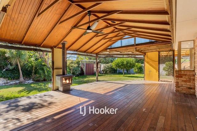 8 Darcy Court, WA 6233