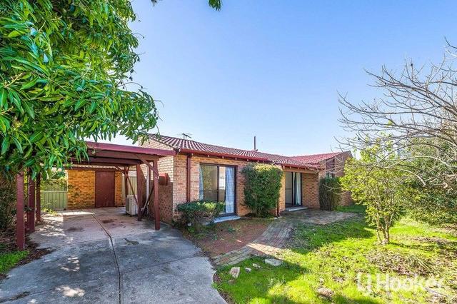 4 Bergall Court, WA 6148