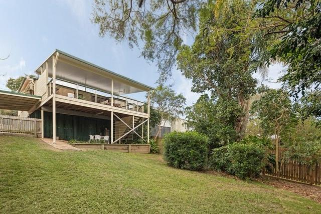 19 Moffat St, QLD 4064
