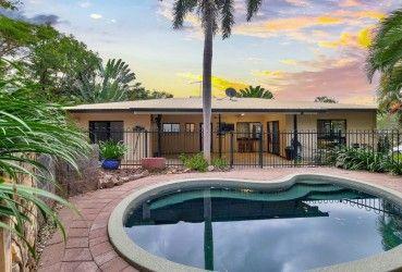 9 Greenshank Court, NT 0832