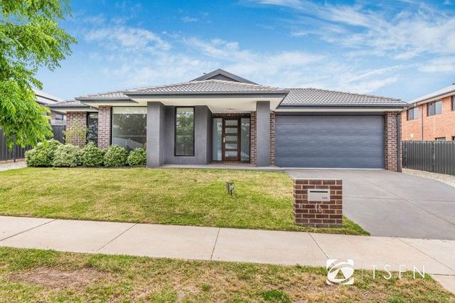 16 Bolitho Terrace, VIC 3551