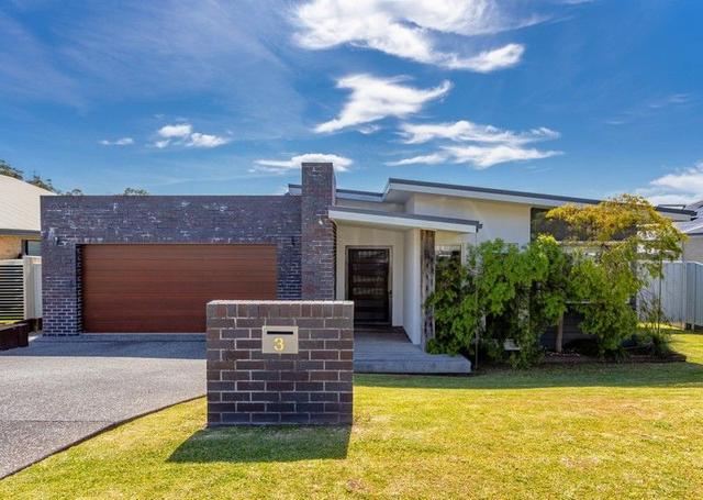 3 Kadungle Close, NSW 2430