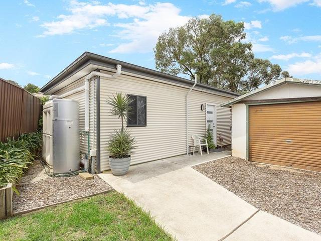 255a Desborough Rd, NSW 2760