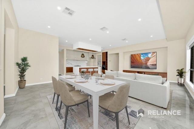 33 Marchador Street, VIC 3335