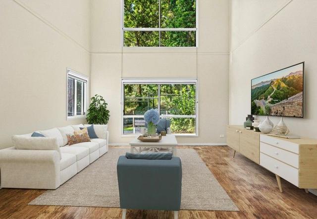 10 Palomar Street, QLD 4227