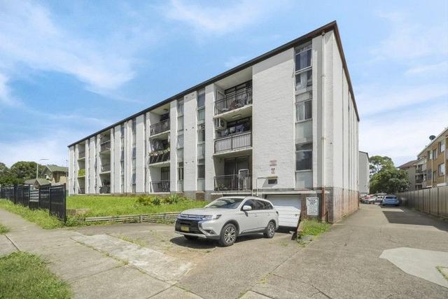 29/25 Norfolk St, NSW 2170