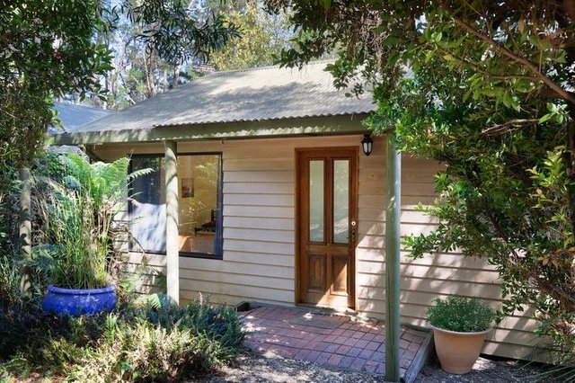 4 St Elmo Ave, NSW 2785