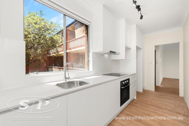 4/26 Clyde Street, NSW 2133