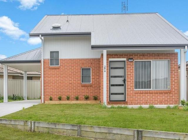 28A Boyd Avenue, NSW 2323