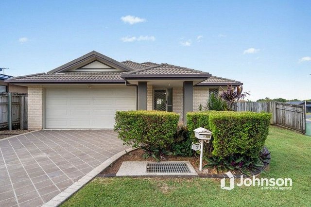 17 Janelle Court, QLD 4160