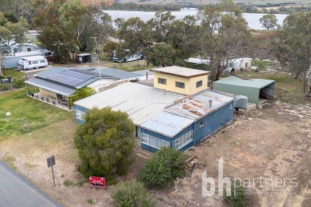 30 Rob Loxton Road, SA 5238