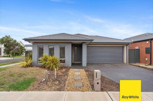 8 Cranbrook Street, VIC 3338