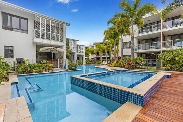 32/130 Mudjimba Esplanade, QLD 4564