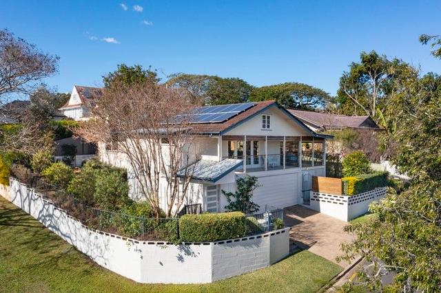 4 Stella Street, QLD 4121