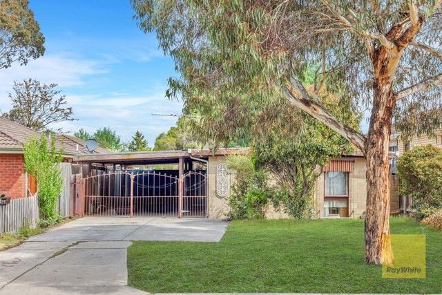 45 Cameron Avenue, VIC 3028