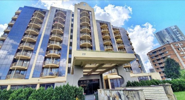 203/22-32 Great Western Highway, NSW 2150