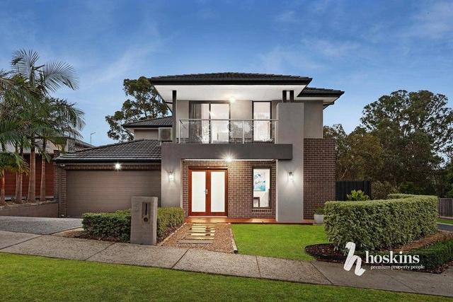 5 Evans Drive, VIC 3136