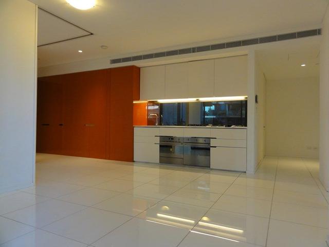 L10/2 Chippendale Way, NSW 2008