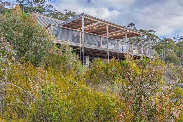 172 Goodwins Road, TAS 7150