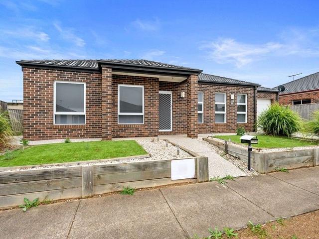 7 Finlay Avenue, VIC 3337