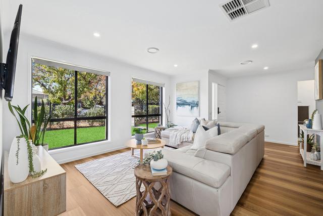 7 Chidley Street, ACT 2912