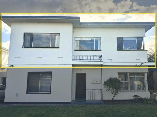 2/1A Whitby Street, VIC 3073