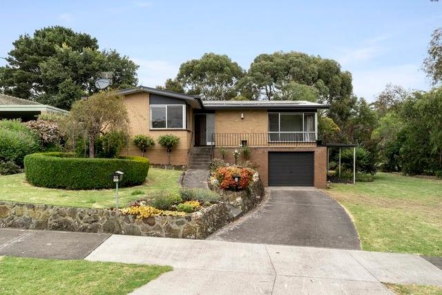 33 Quamby Avenue, VIC 3250