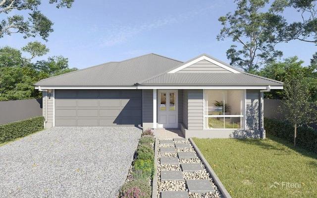 Lot 135 Silky Oak Terrace, QLD 4165