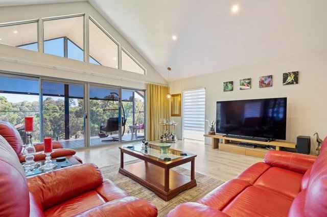 15 Widdeson Street, WA 6275