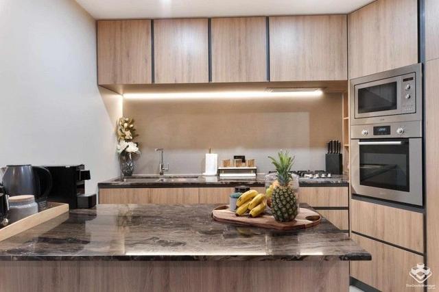 007/27 Commercial Road, QLD 4006