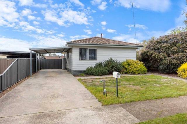 13 Timmins Street, VIC 3377