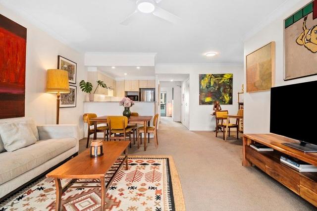 4/52A Nelson Street, NSW 2038