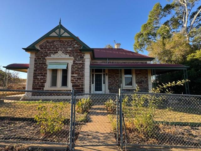 61 Radford Road, SA 5355